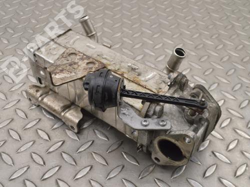 Egr HYUNDAI SANTA FÉ II (CM) 2.2 CRDi | BP10534590M69 