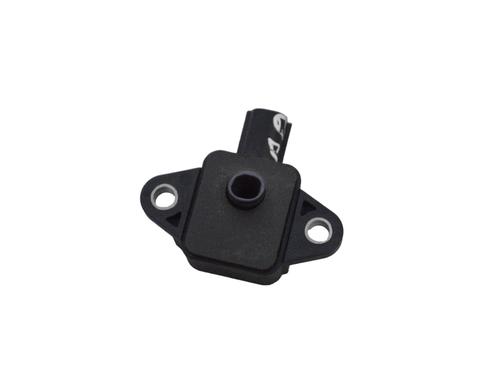 Elektronisk sensor TESLA MODEL S (5YJS) P100D AWD | BP16878951M84 