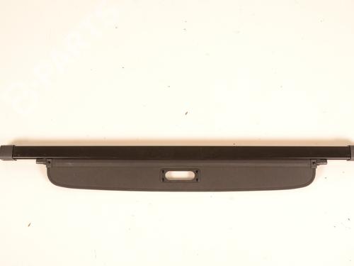 Used Rear parcel shelf Rear parcel shelf SSANGYONG TIVOLI 1.6 (128 hp) 10107513 10107513