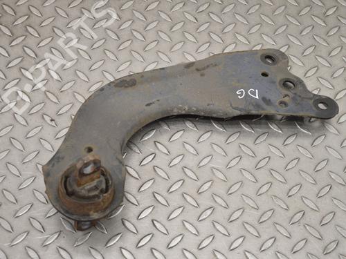 Right rear suspension arm MAZDA 6 Estate (GJ, GL) 2.2 D | BP16274390M15 