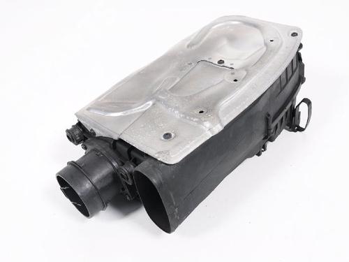Air filter box MERCEDES-BENZ E-CLASS Coupe (C207) E 220 CDI / d (207.302, 207.301) | BP7489940M87 