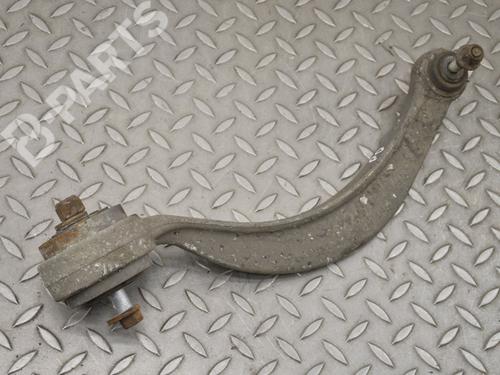 Right front suspension arm JAGUAR XJ (X350, X358) D 2.7 | BP11815372M13 