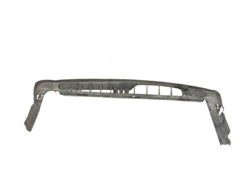Support VOLVO XC90 I (275) D5 AWD | BP14773271C155 