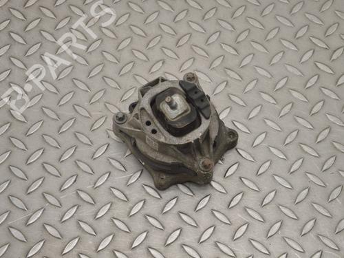 Engine mount BMW 4 Gran Coupe (F36) 420 d | BP14916680M89 