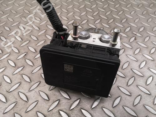 ABS pump MITSUBISHI OUTLANDER III (GG_W, GF_W, ZJ, ZL, ZK) 2.2 Di-D 4WD (GF6W) | BP18745833M43 
