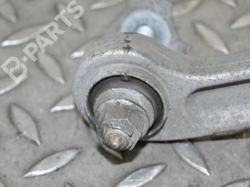 Right rear suspension arm MERCEDES-BENZ E-CLASS (W212) E 350 CDI (212.025) | BP7752147M15 
