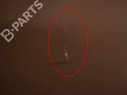 Right front door MINI MINI (R56) Cooper D | BP8865400C3 