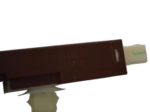 Electronic module LEXUS NX (_Z1_) 300h AWD (AYZ15_) | BP18041876M83 