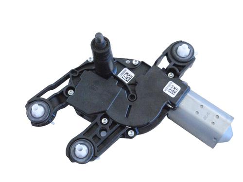 Rear wiper motor VW GOLF VIII (CD1, DA1) 1.5 TSI | BP27830125M102 