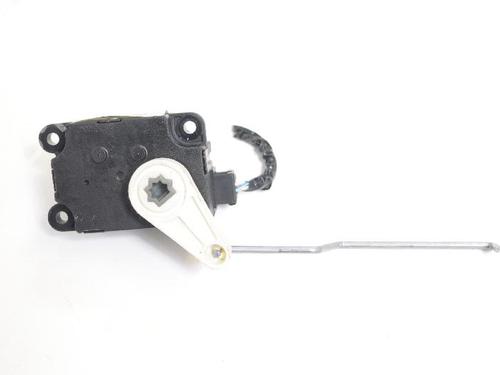 Used Electronic module SUBARU FORESTER (SH_) 2.0 D AWD (SHH, SHD, SHN) (147 hp) 14815198