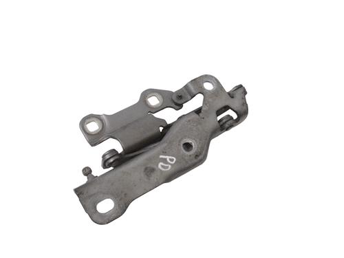 Hinge/Door check strap JAGUAR XJ (X350, X358) D 2.7 | BP14802558C146 