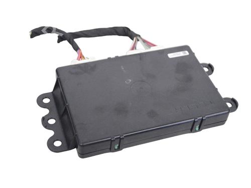 Elektronische module TESLA MODEL S (5YJS) P100D AWD | BP16879421M83 
