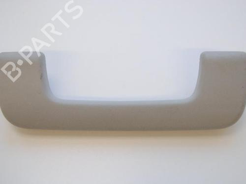 Interior roof handle AUDI A3 (8P1) 2.0 FSI | BP27823293I35 