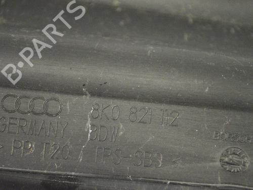 Other AUDI A4 B8 (8K2) 1.8 TFSI | BP14780747O1 