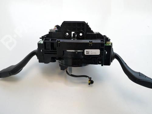 Steering column stalk FORD FOCUS III 1.6 Ti | BP7751817I23 