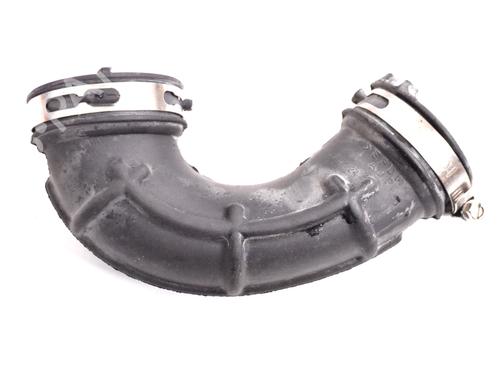 Pipe CHEVROLET VOLT EV 150 | BP14792754M125 