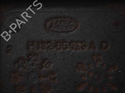 Upper protection JAGUAR E-PACE (X540) 2.0 P200 AWD | BP29812954M93