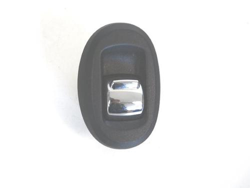 left-rear-window-switch-mini-mini-countryman-r60-cooper-sd-mini-9294884-2010-2011-2012-2013-2014-2015-2016-7481344 main image