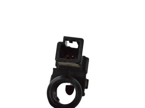 Electronic sensor TOYOTA GT 86 Coupe (ZN6_) 2.0 (ZN6AC_, ZN6BC_, ZN6K) | BP17232248M84