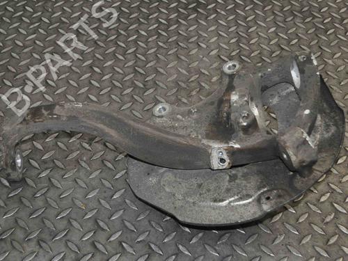 Højre Styrespindel Lejehus MERCEDES-BENZ C-CLASS (W205) C 220 BlueTEC / d (205.002, 205.004) | BP14778102M26 