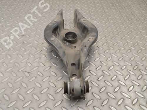 Left rear suspension arm BMW 3 Gran Turismo (F34) 320 d xDrive | BP14792913M14 