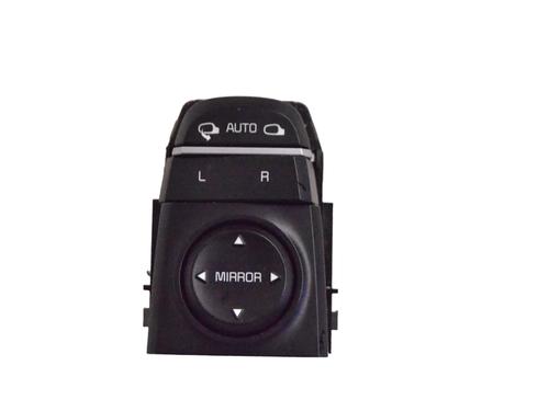 Comando retrovisori KIA OPTIMA (JF) 1.6 CRDi (136 hp) 27823853