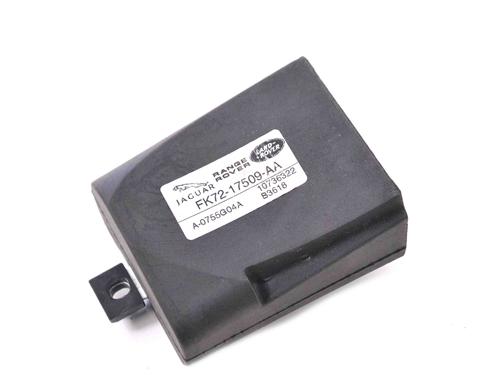 Elektronisk sensor LAND ROVER DISCOVERY SPORT (L550) 2.0 D 4x4 (180 hp) 14772380