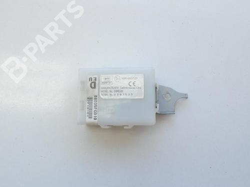 Electronic module SUBARU OUTBACK (BR) 2.0 D AWD (BRD) | BP7813845M83 