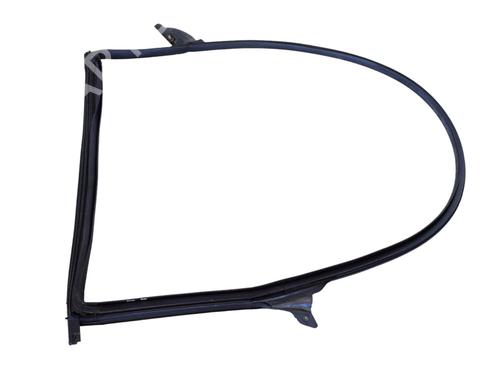 Rubber door seal TESLA MODEL 3 (5YJ3) EV AWD | BP27829318C142 