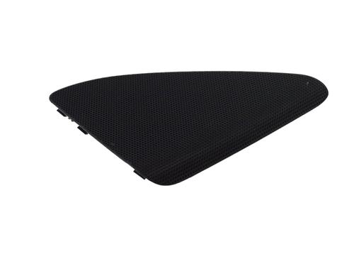 BP16078811O1 main image