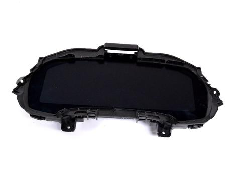 Used Instrument cluster BMW 6 Gran Turismo (G32) 640 i xDrive (340 hp) 8000511