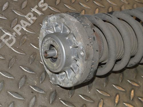 Left front shock absorber BMW 5 Gran Turismo (F07) 530 d | BP8350195M16 