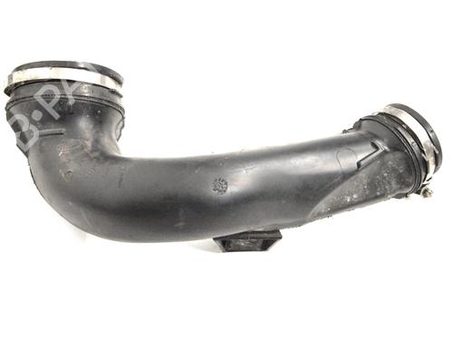 Pipe LAND ROVER RANGE ROVER SPORT II (L494) 3.0 SDV6 4x4 | BP27821509M125