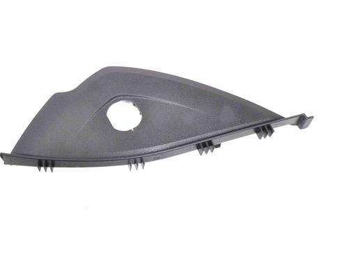 other-bmw-4-coupe-f32-f82-435-d-xdrive-9218553-2013-2014-2015-2016-2017-2018-2019-2020-14782491 main image