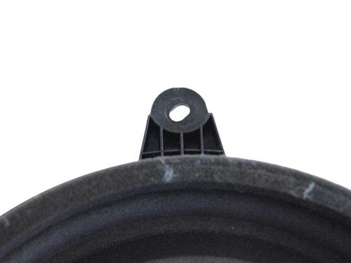 Electronic module LEXUS ES (_Z10_, _A10_, _H10_) 300h (AXZH10, AXZH11) | BP27830507M83 