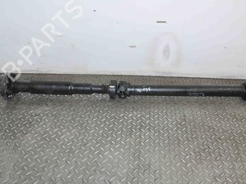 Used Driveshaft BMW X3 (G01, F97, G08) M Competition (510 hp) 29458122