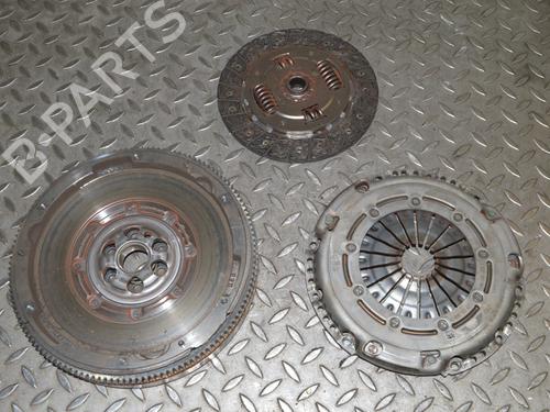 Annen SEAT LEON (KL1, KLG) 1.5 TSI | BP14788093O1 