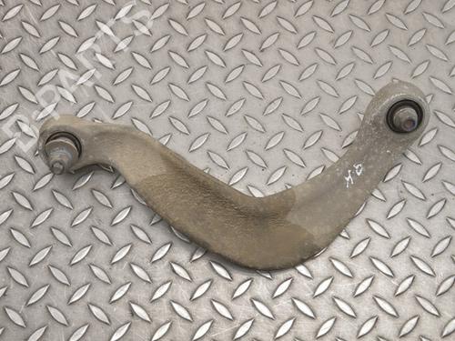 Left rear suspension arm AUDI Q5 (8RB) SQ5 TDI quattro | BP16274721M14 