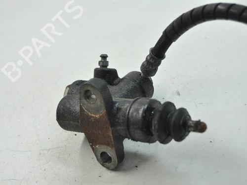 Hulpkoppelingscilinder SUBARU IMPREZA Hatchback (GR, GH, G3) 2.0 D AWD (150 hp) 14816293