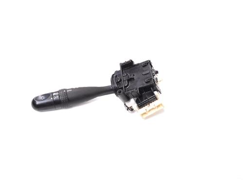 Used Steering column stalk TOYOTA RAV 4 II (_A2_) 2.0 4WD (ACA21, ACA20) (150 hp) 7748851
