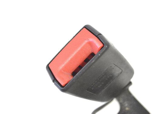Seat buckle MERCEDES-BENZ C-CLASS T-Model (S204) C 200 Kompressor (204.241) | BP14771373I32 
