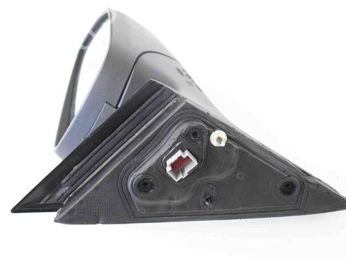 Right mirror FORD FOCUS IV (HN) 1.0 EcoBoost | BP19941192C27 
