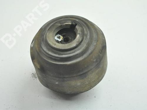Engine mount MERCEDES-BENZ S-CLASS (W221, V221) S 350 (221.056, 221.156) | BP7496732M89 