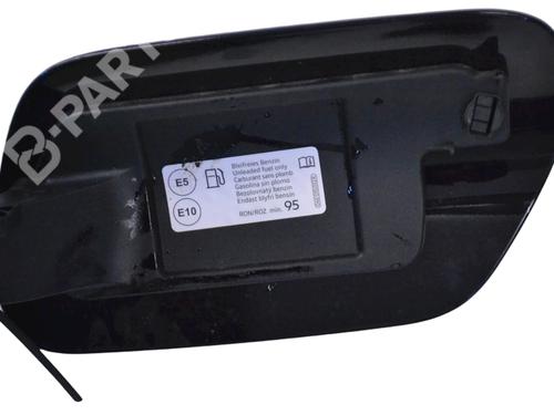 Klapa wlewu paliwa VW TOUAREG (CR7, RC8) 3.0 TSI 4motion | BP10533998C131 
