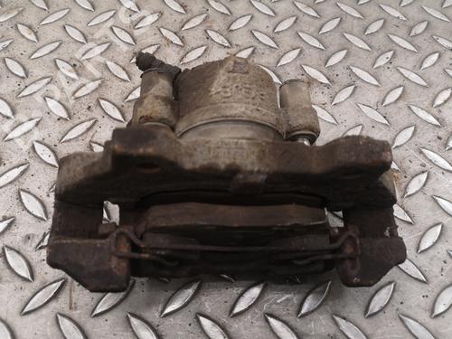 Left front brake caliper CHRYSLER YPSILON 1.2 | BP27830648M105 