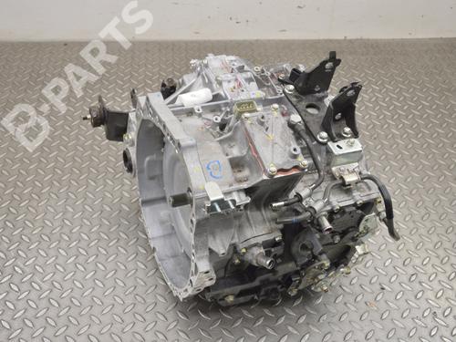 Gearbox HYUNDAI IONIQ (AE) Electric | BP12099940M3 