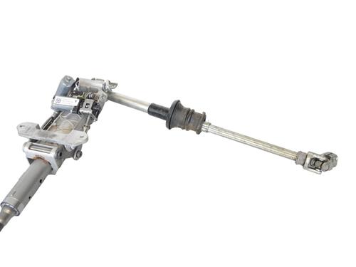 Steering column TESLA MODEL 3 (5YJ3) EV Performance AWD | BP27830189M21 
