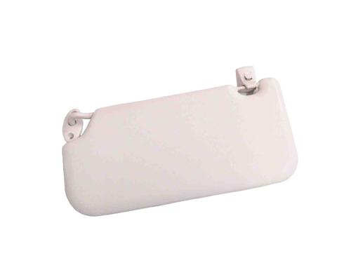 Right sun visor FORD FOCUS III 1.0 EcoBoost | BP11711614I2 