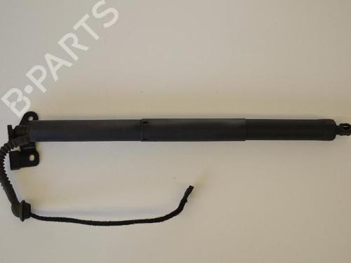 Used Tailgate lift support BMW X5 (F15, F85) xDrive 30 d (258 hp) 14811201