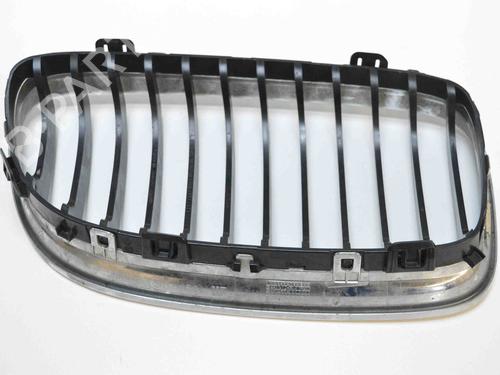 Grille BMW 3 (E90) 320 d | BP7753691C40 